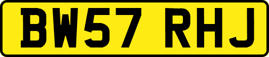 BW57RHJ