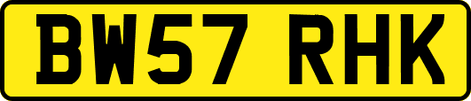 BW57RHK