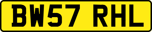 BW57RHL