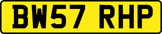 BW57RHP