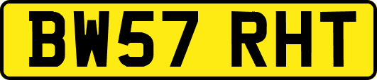 BW57RHT
