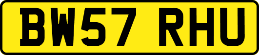 BW57RHU