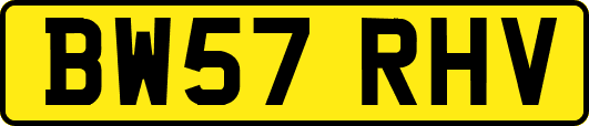 BW57RHV
