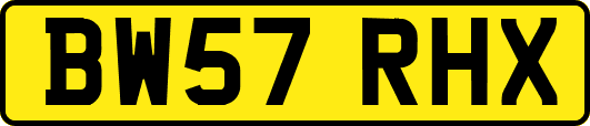 BW57RHX