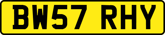 BW57RHY