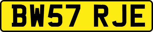 BW57RJE