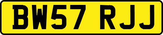 BW57RJJ