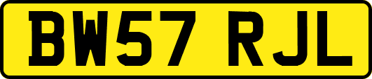 BW57RJL