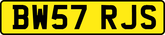 BW57RJS