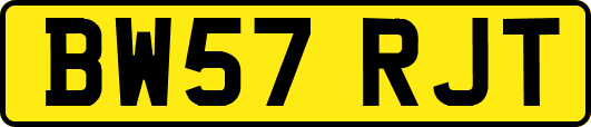 BW57RJT