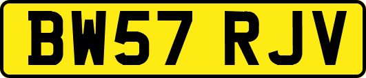 BW57RJV