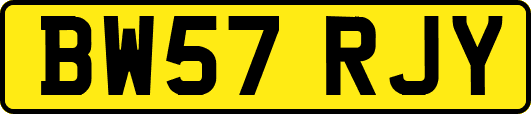 BW57RJY