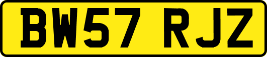 BW57RJZ