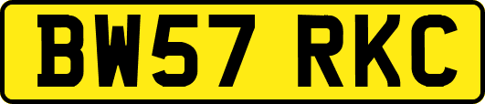 BW57RKC