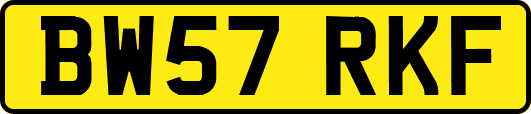 BW57RKF