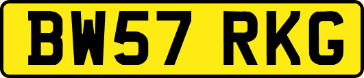 BW57RKG
