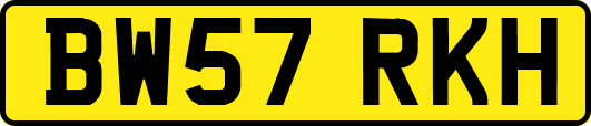 BW57RKH