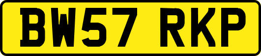 BW57RKP