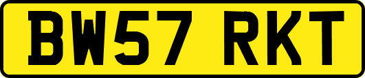 BW57RKT
