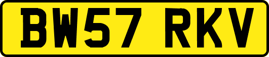 BW57RKV