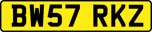 BW57RKZ