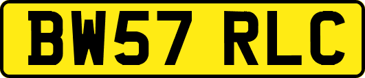 BW57RLC