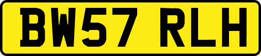 BW57RLH
