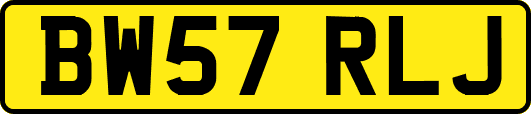 BW57RLJ