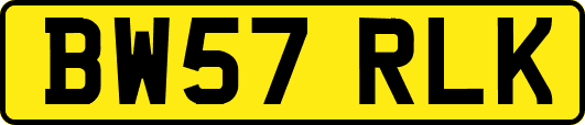 BW57RLK