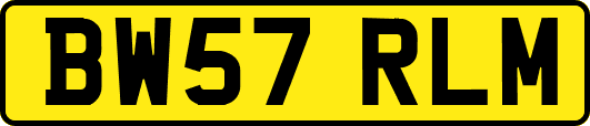 BW57RLM
