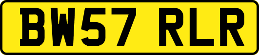 BW57RLR