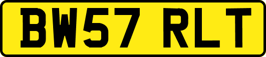 BW57RLT
