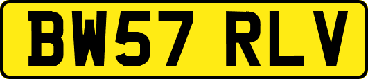 BW57RLV