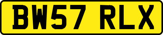 BW57RLX