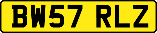 BW57RLZ