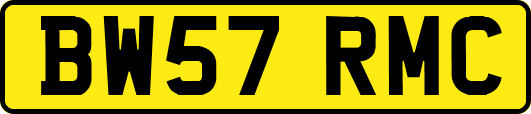 BW57RMC