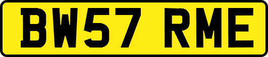 BW57RME