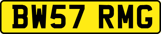 BW57RMG