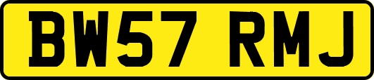 BW57RMJ