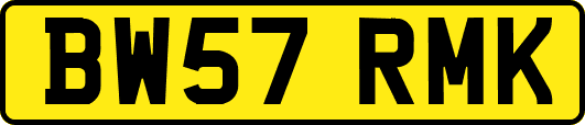 BW57RMK