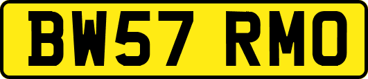 BW57RMO