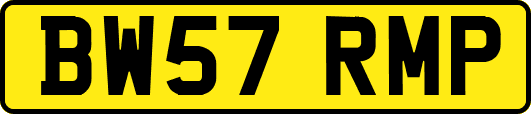 BW57RMP