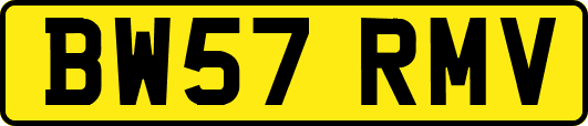 BW57RMV