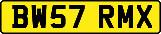 BW57RMX