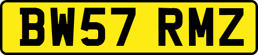 BW57RMZ
