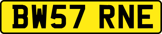 BW57RNE