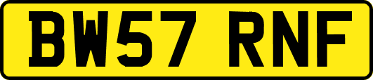 BW57RNF