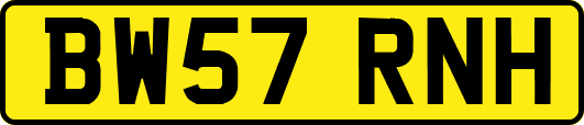 BW57RNH