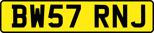 BW57RNJ