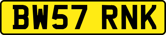 BW57RNK
